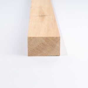 Produkt